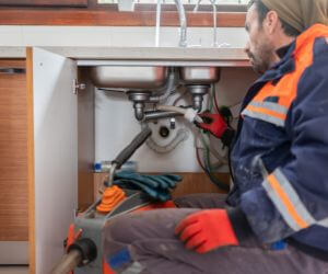 About Water Heater Repair LLC Hartley, IA